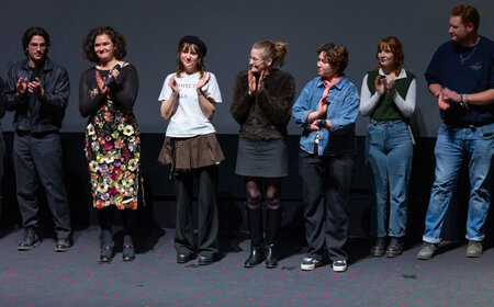 HMS On Screen 2026 1288 6 T3 A9777