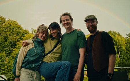 Lukas Treudler Film Wie es war Copyright Niklas Uthe