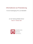 Infos Unterstuetzung