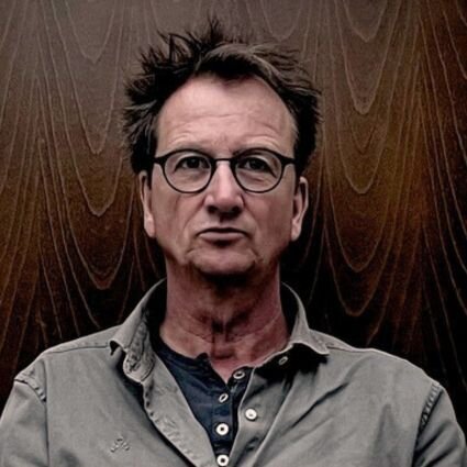 Lars Buechel Teaser Bild