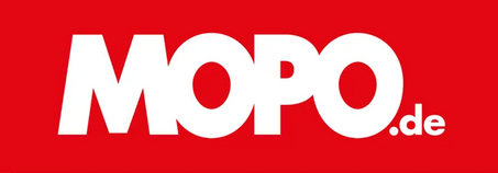Mopo small logo