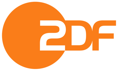 ZDF svg