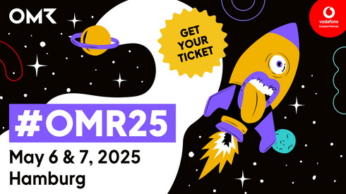 OMR25 Festival Banner 1920x1080 2