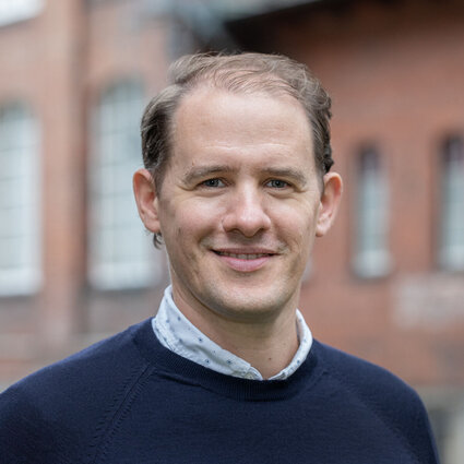 Christian Wellbrock teaser