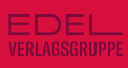 Edel Verlagsgruppe quadrat