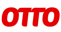 Otto logo