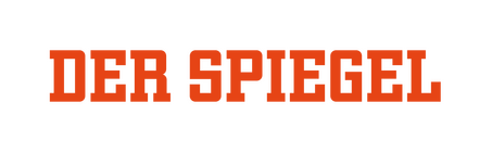 Logo SP DER SPIEGEL farbig RGB 1z