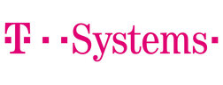 Partnerprofil Banner T Systems