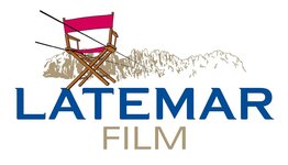 Logo LATEMAR Rgb