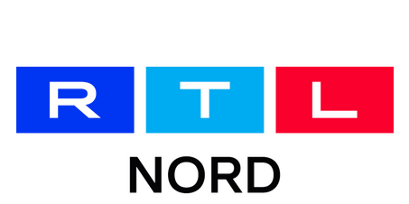 RTL Nord