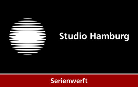 Studio Hamburg Serienwerft