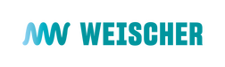 Weischer Media