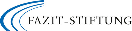 Fazit Stiftung