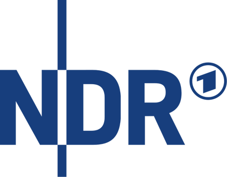 NDR Dachmarke svg