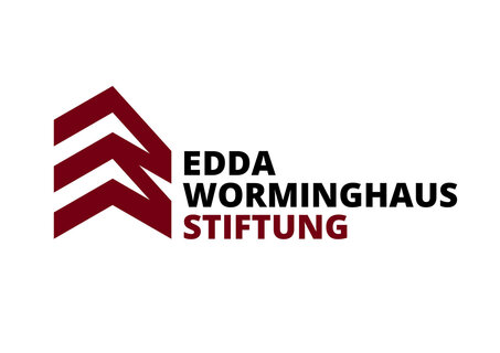 EWS Logo rgb